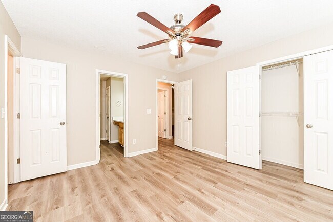 Building Photo - 132 Lossie Ln