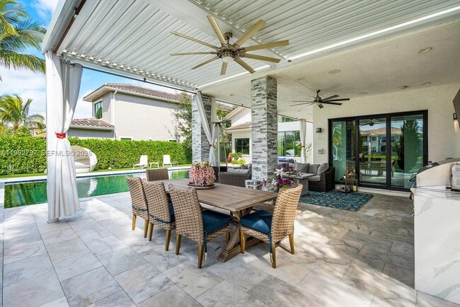 Building Photo - 16849 Pierre Cir