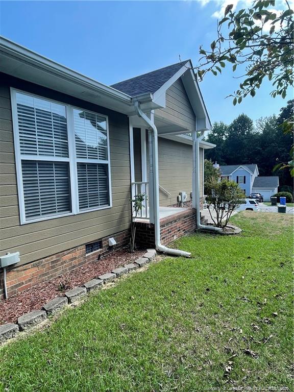 Building Photo - 333 Abbottswood Dr