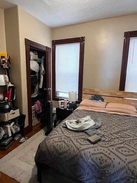 Building Photo - 42 Termine Ave