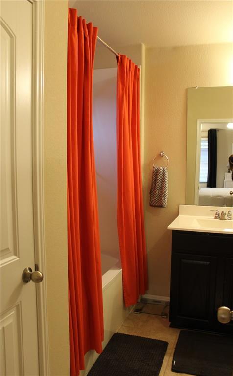 Building Photo - 1408 Blake St