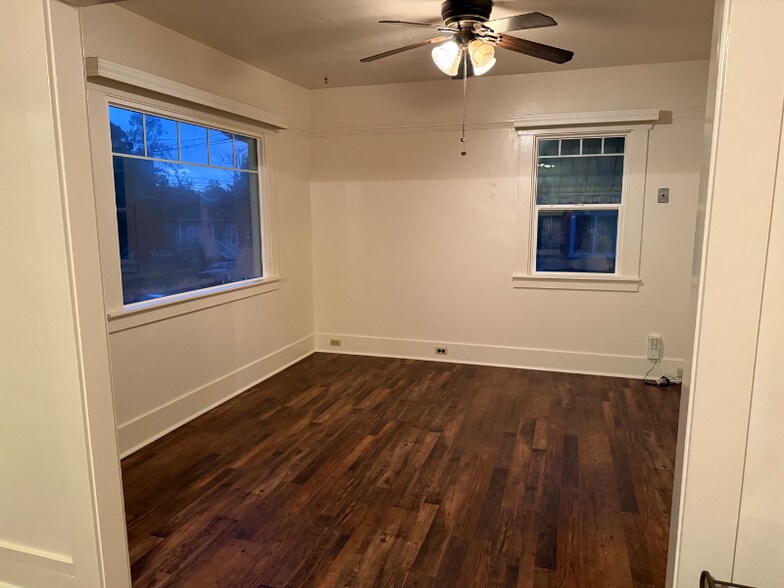 Building Photo - 1440 D St