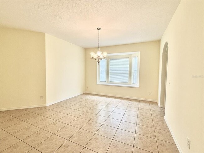 Building Photo - 8737 Leeland Archer Blvd