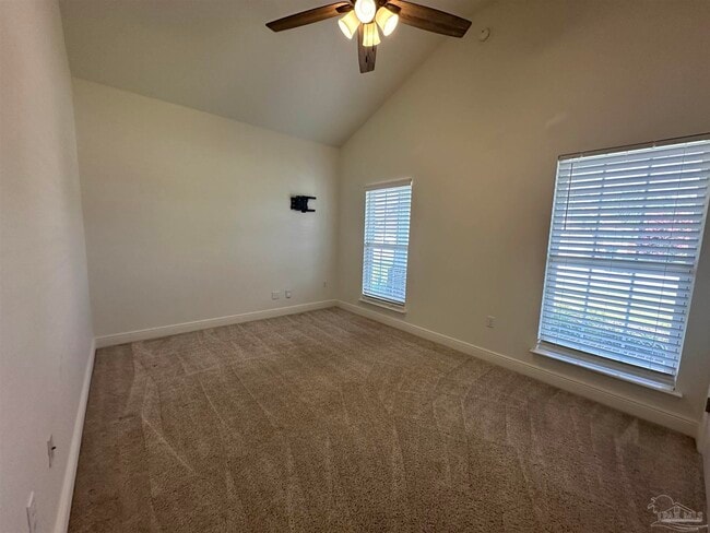 Building Photo - 8729 Bradfield Dr