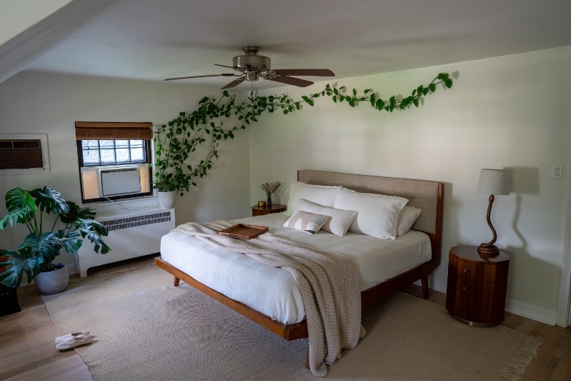 Building Photo - 6 Treaty Rd