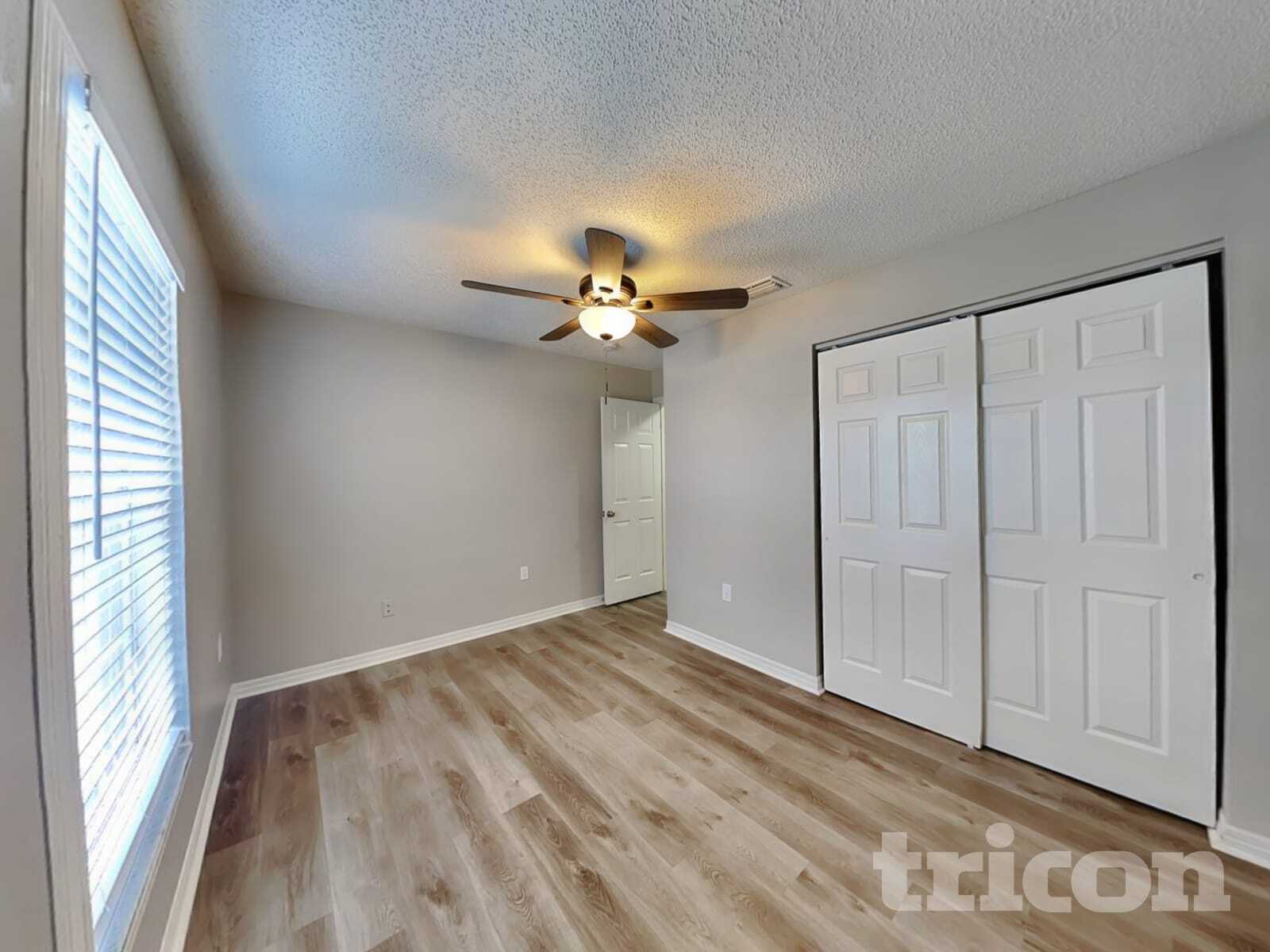 Building Photo - 7029 Symmes Rd