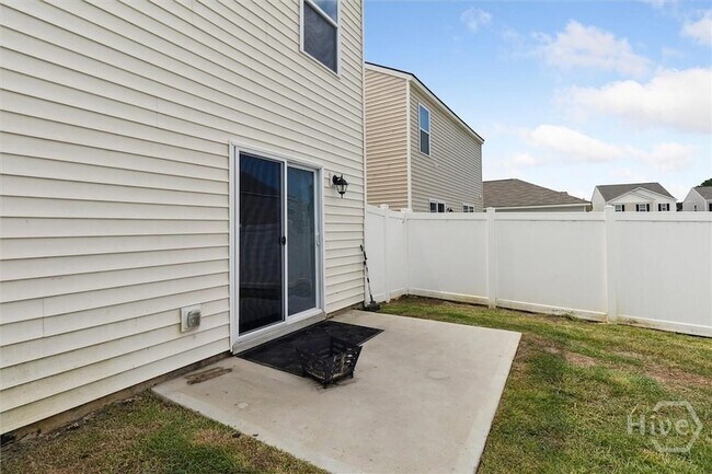Building Photo - 448 Flat Rock Trace