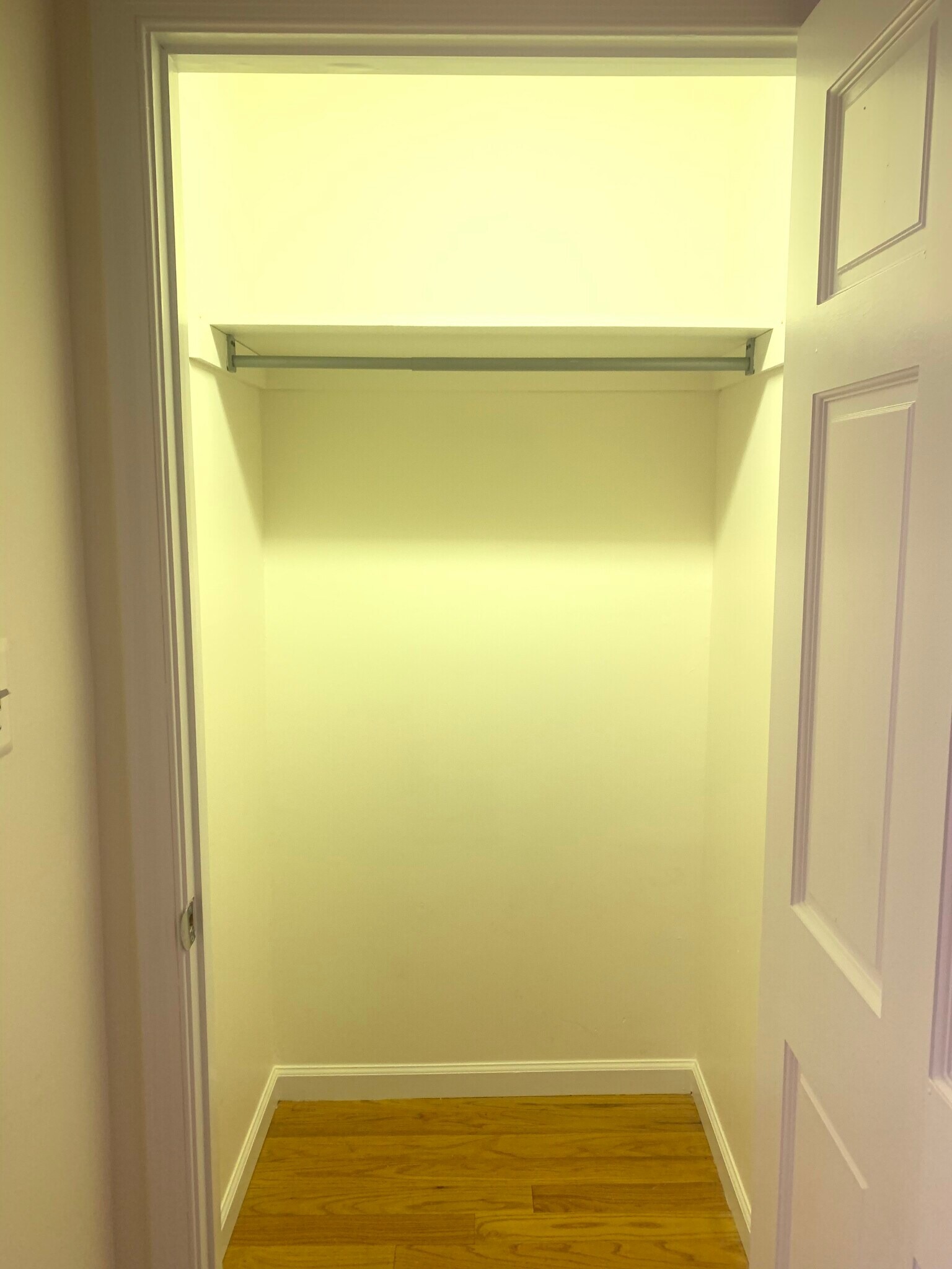 Building Photo - 1538 S 9th St