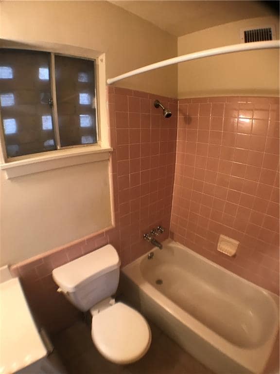 Building Photo - 2610 Salado St