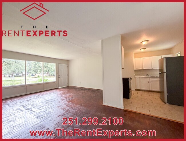 Building Photo - 2554 Morningside Dr
