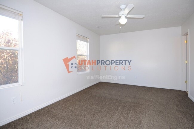 Building Photo - 14657 Culross Ln