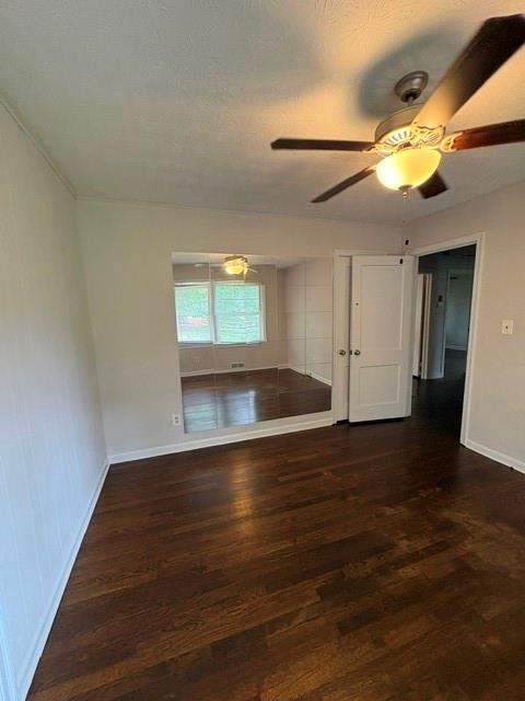 Building Photo - 2174 Trailwood Dr