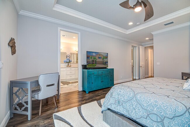 Building Photo - 15688 Italian Cypress Wy