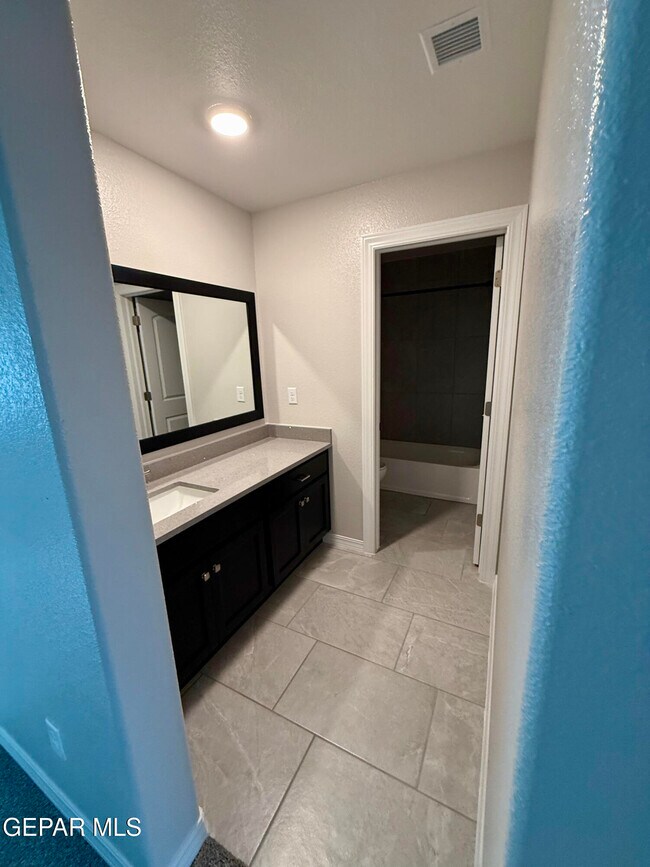Building Photo - 12868 Star Gaze Ave