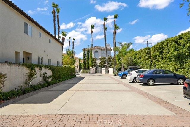 Building Photo - 5417 Marine Ave