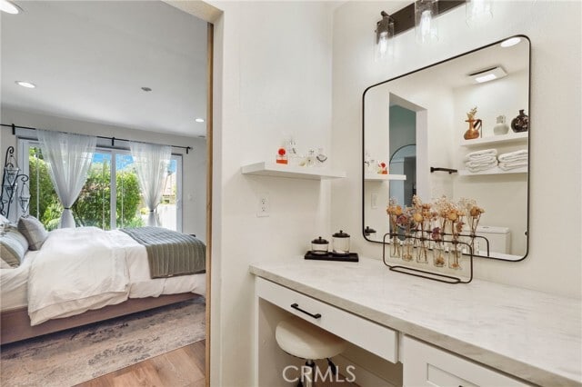 Building Photo - 2425 Vista Hogar