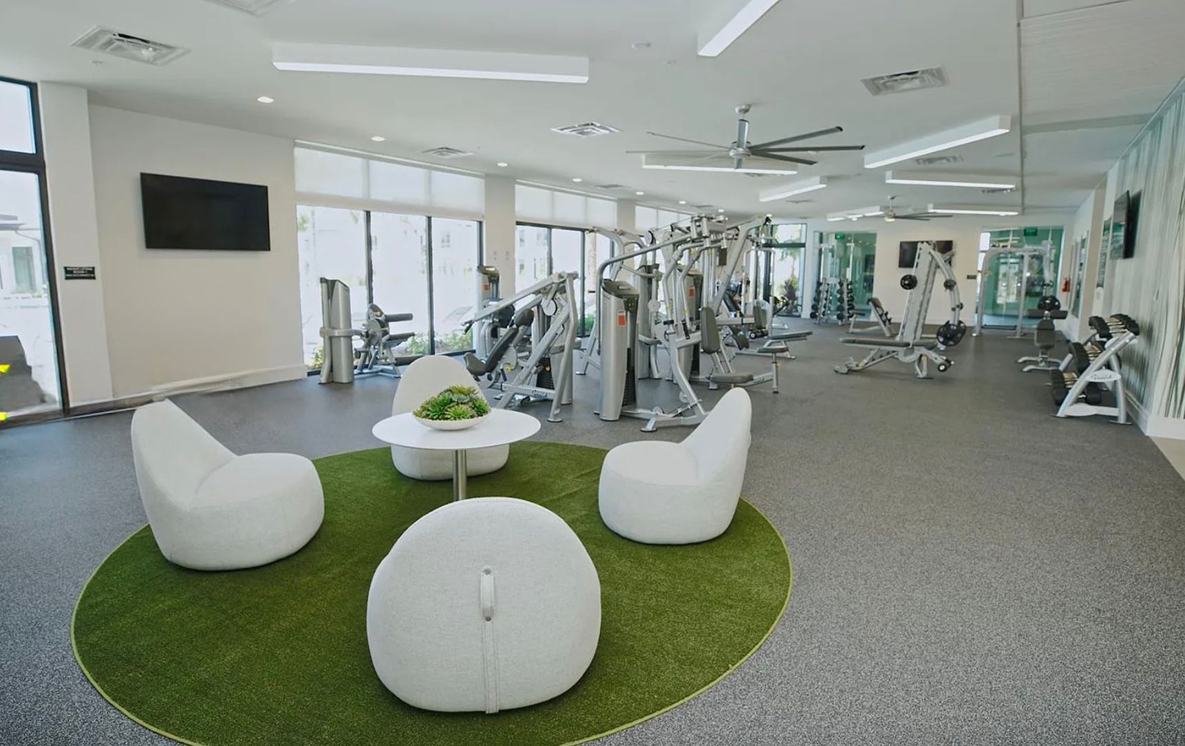 Building Photo - 8311 NW 49th St