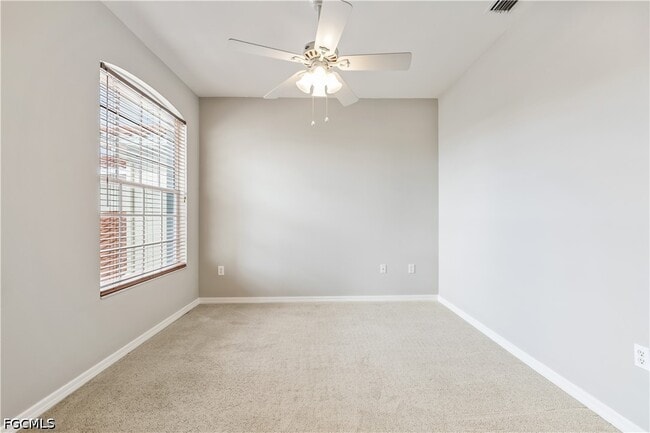Building Photo - 11270 Jacana Ct