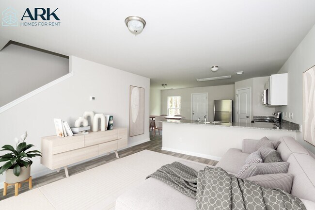 Building Photo - 29 Lake Pamona Rd