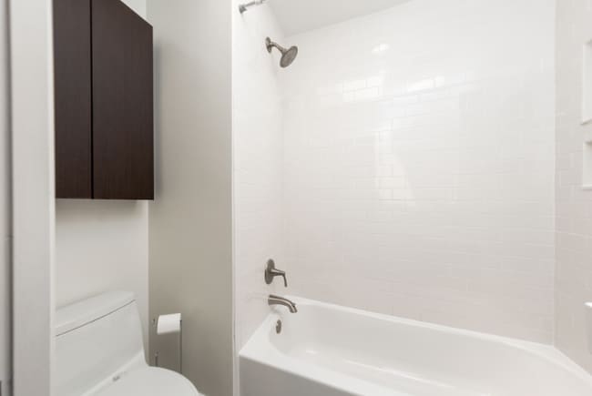 Building Photo - 1139 3rd St NE