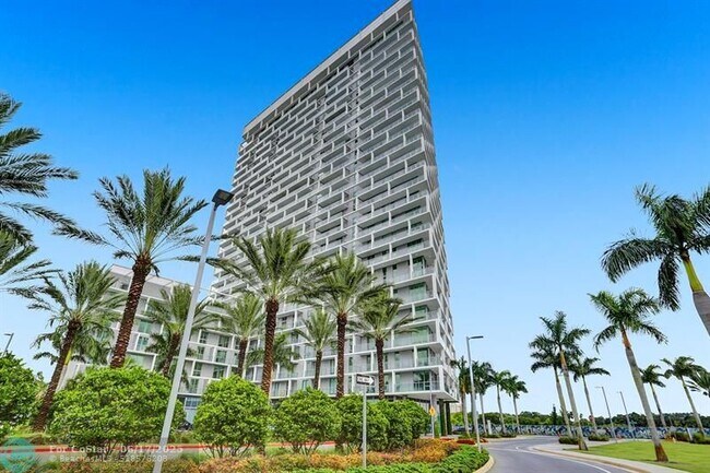 Building Photo - 2000 Metropica Wy