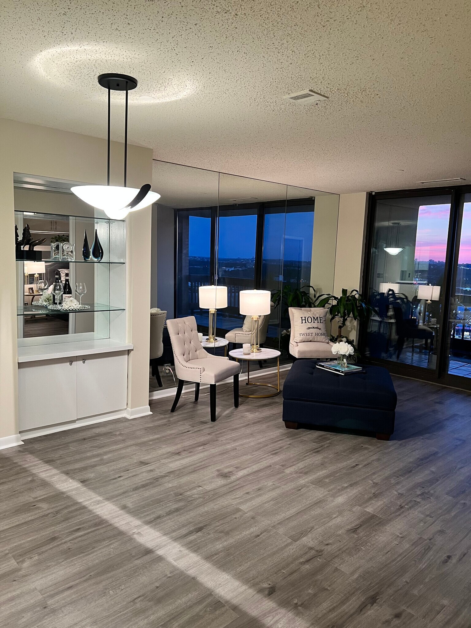 Building Photo - 5505 Seminary Rd