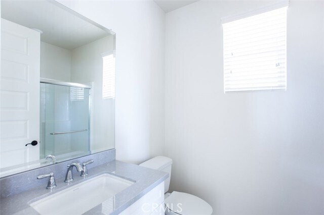 Building Photo - 198 Frame