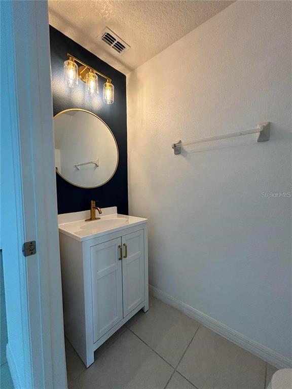 Building Photo - 2175 Sedge Grass Wy