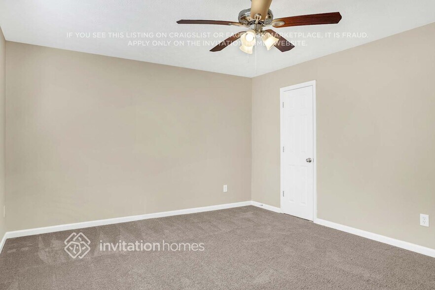 Building Photo - 2991 Brooks Dr