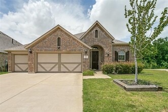 Building Photo - 208 Northern Star Ct