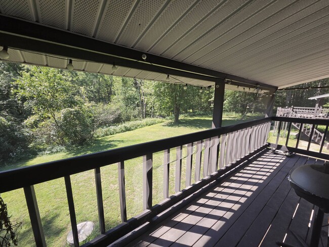 Building Photo - 4609 Stettin Dr