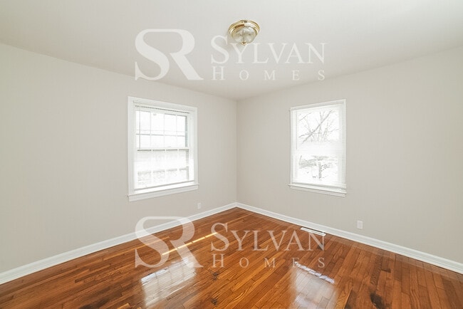 Building Photo - You will love this 3BR Home!