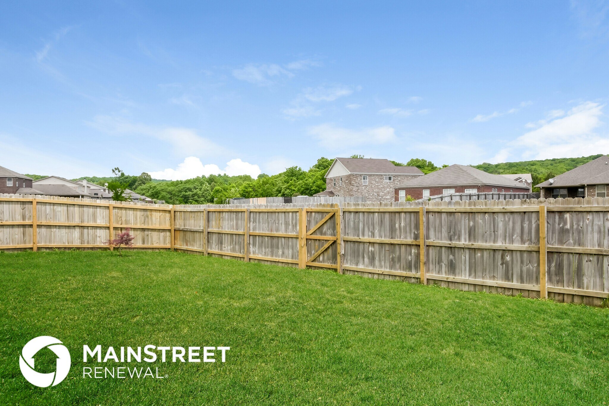 Building Photo - 103 BrookLawn Dr