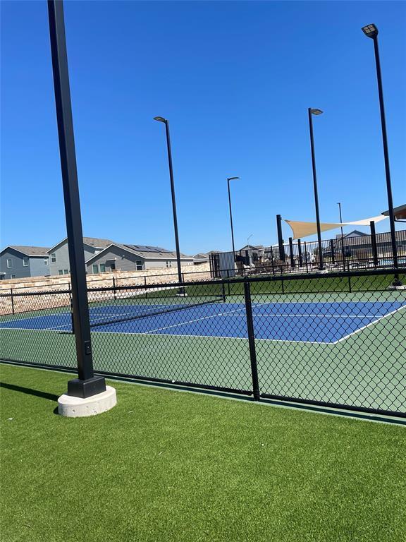 Building Photo - 100 Tugboat Annie Wy