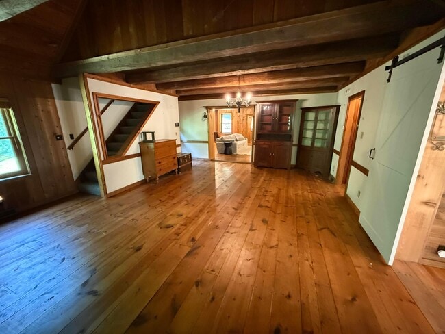 Building Photo - 3507 Stoney Hill Rd