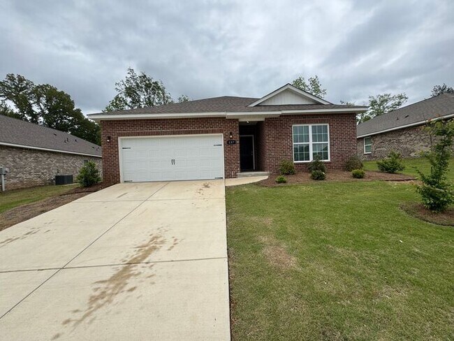 Building Photo - Great home in New Market