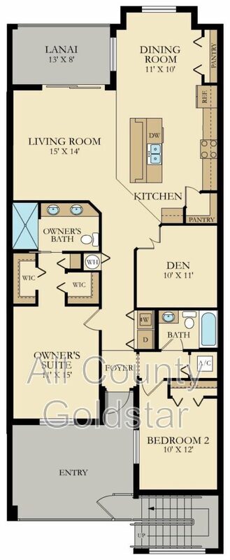 Building Photo - 14184 Heritage Landing Blvd