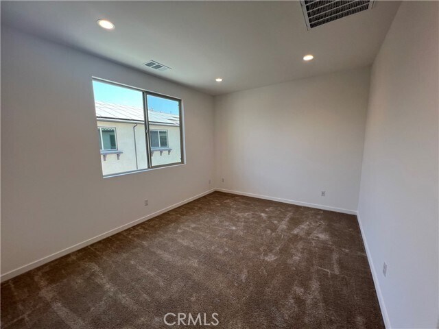 Building Photo - 4402 Clifton Ave