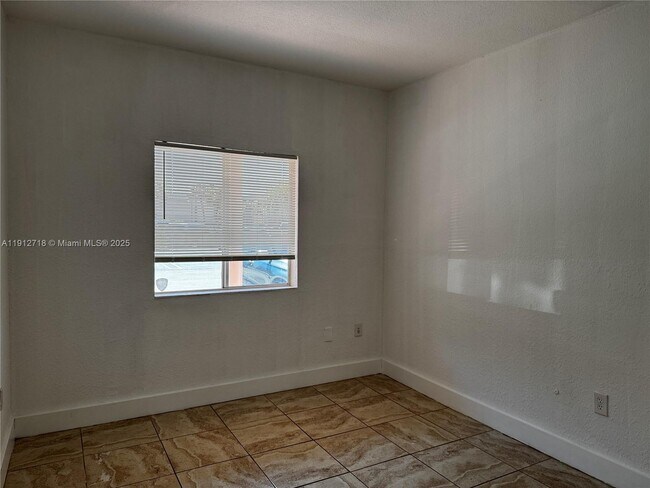 Building Photo - 17350 NW 67th Ave