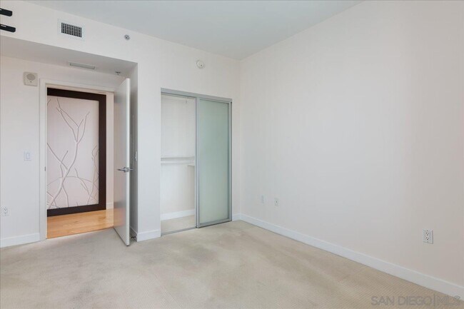 Building Photo - 1441 Ninth Ave