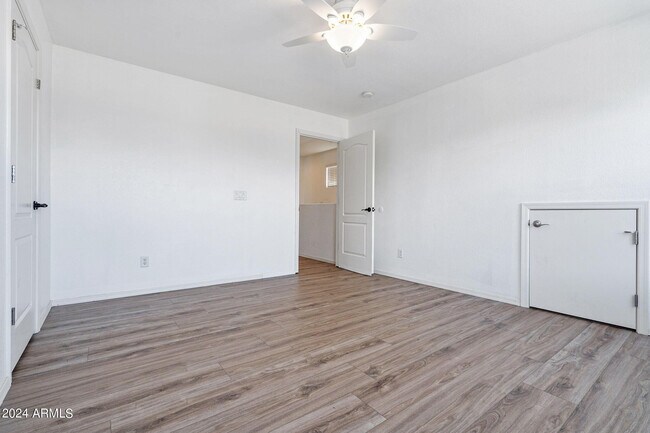Building Photo - 3771 E Kristal Way