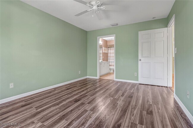 Building Photo - 26705 Little John Ct