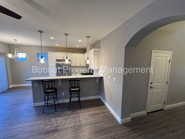 Building Photo - 1336 Saltern Dr