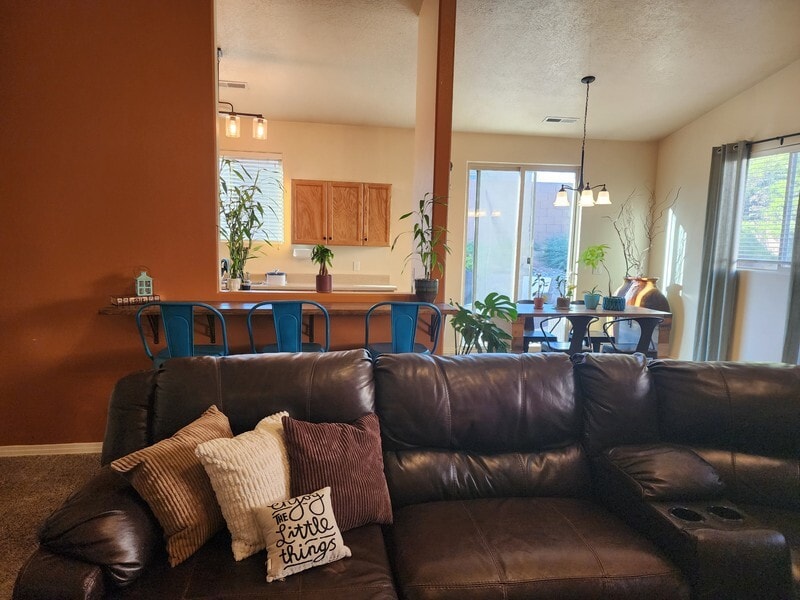 Building Photo - 2164 W 970 N