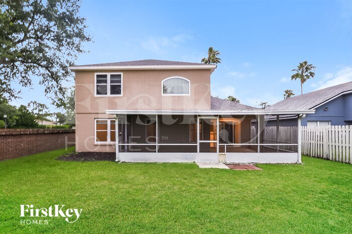 Building Photo - 4514 Rose Tree Ct