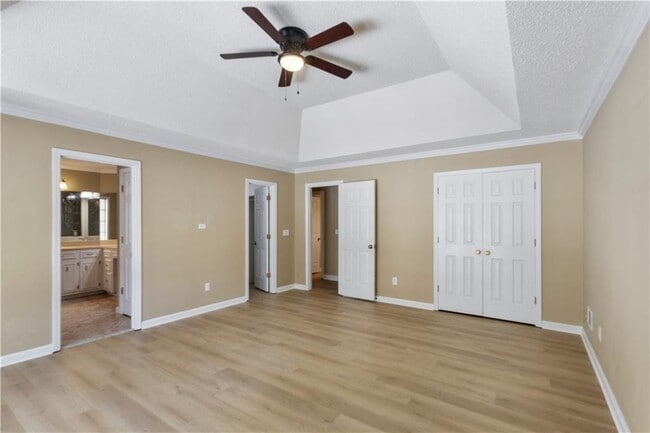 Building Photo - 4565 Ashmore Cir