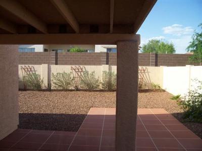 Building Photo - 8980 E Marci Lynne Way