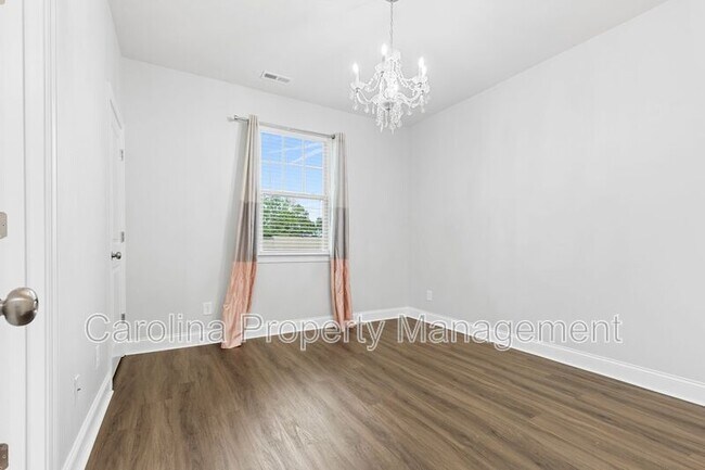 Building Photo - 14234 Twin Eagles Ln