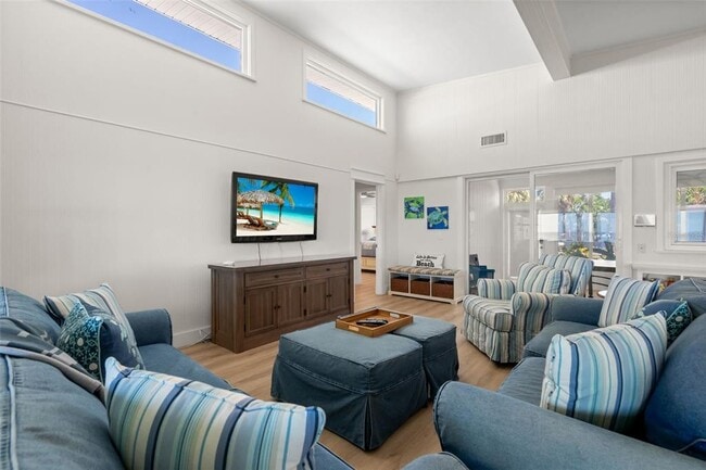 Building Photo - 1300 Gulf Blvd