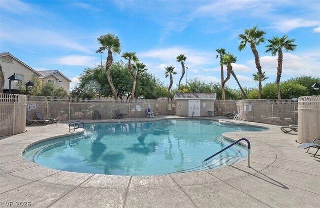 Building Photo - 8618 Lakota St